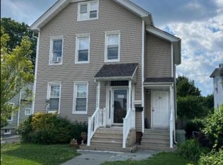 90 Thomas St FLOOR 2, Bloomfield, NJ 07003