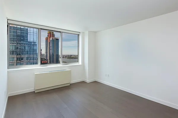 Rented by Fetner Properties | media 2