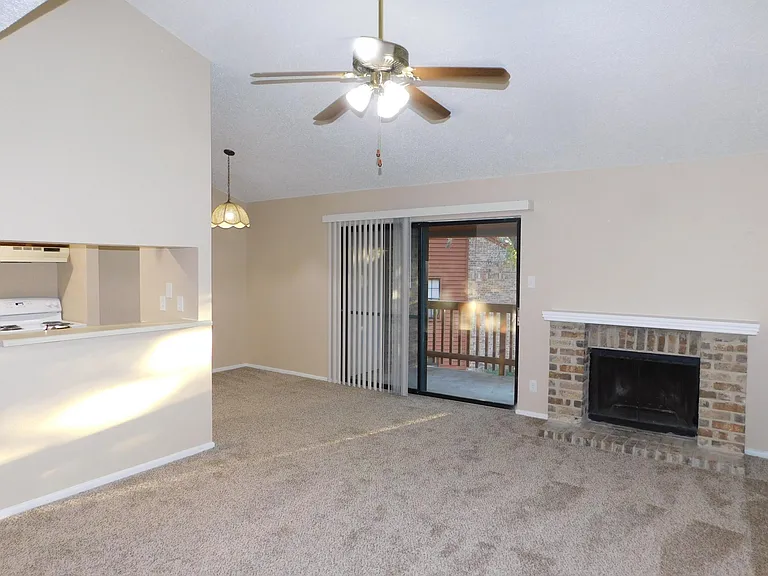 13018 Heimer Rd #704 — Photo 7