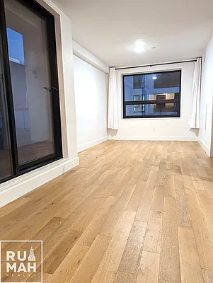 Rented by Rumah Realty Inc | media 17