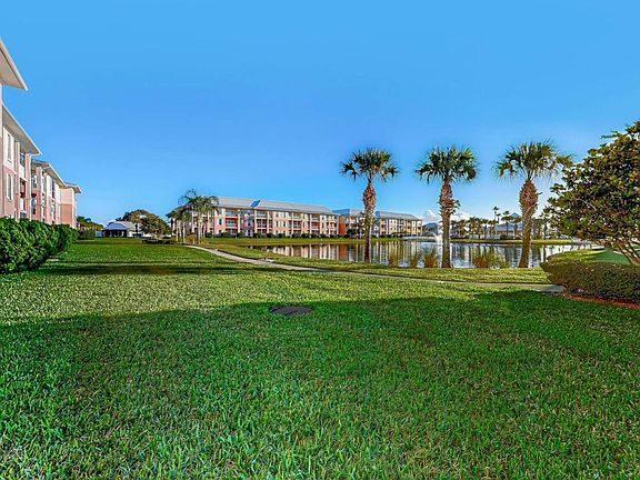 2nd image of 255 Atlantis Cir #105-D