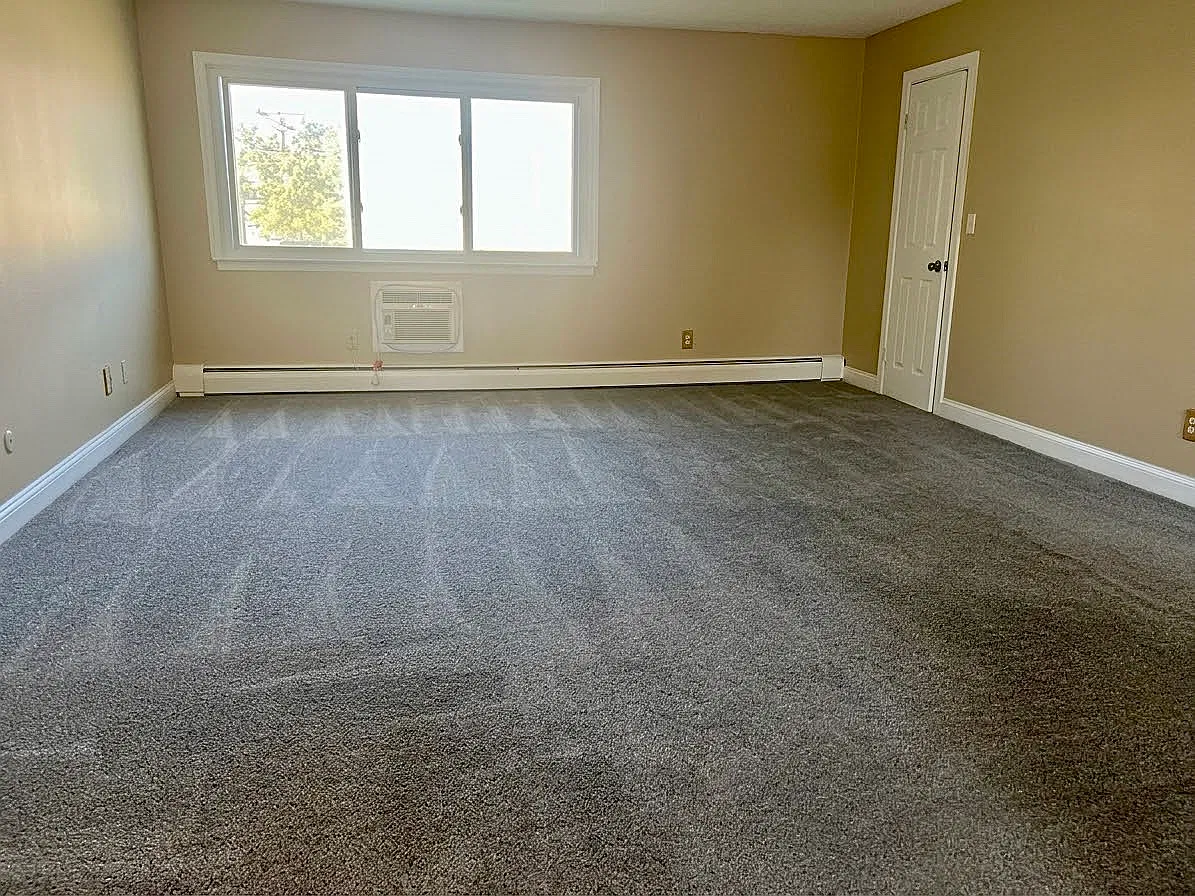 3 Fishkill Glen Dr — Photo 4