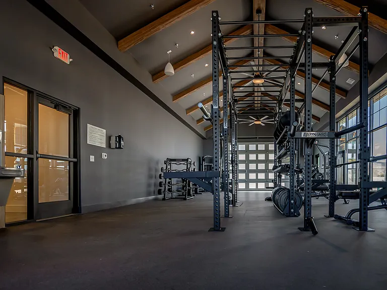 The Crossings at Windsong — Photo 22