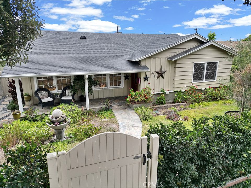 1st image of 1236 Dorothy Ln