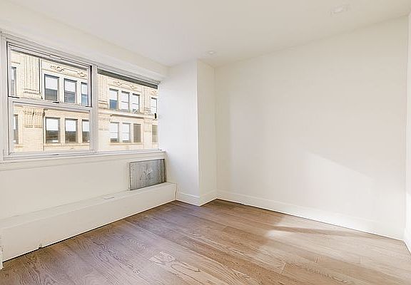 5th image of 60 E 12th St APT 12G