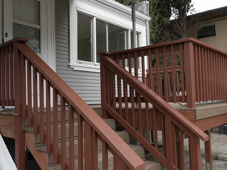 149 Union St — Photo 16