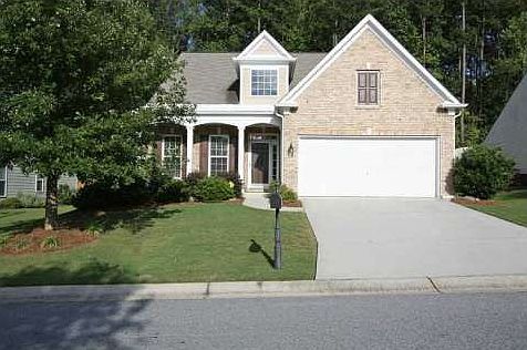 1st image of 156 Churchcliff Dr