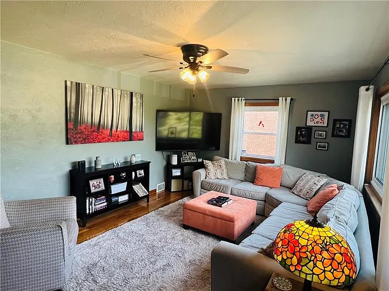 3750 Margate Rd — Photo 19