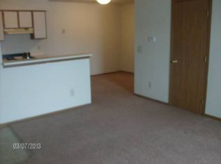 73 Willow Creek Dr APT 204, Battle Creek, MI 49015