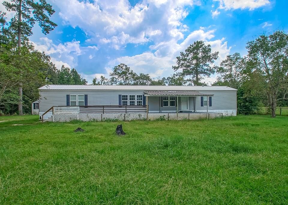 1st image of 21152 Esterbrook Rd