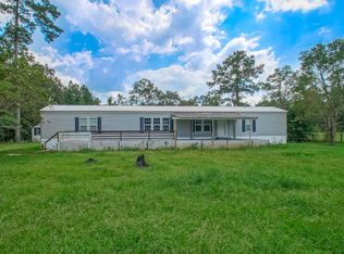 21152 Esterbrook Rd, Ponchatoula, LA 70454