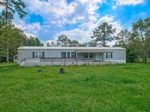 21152 Esterbrook Rd, Ponchatoula, LA 70454