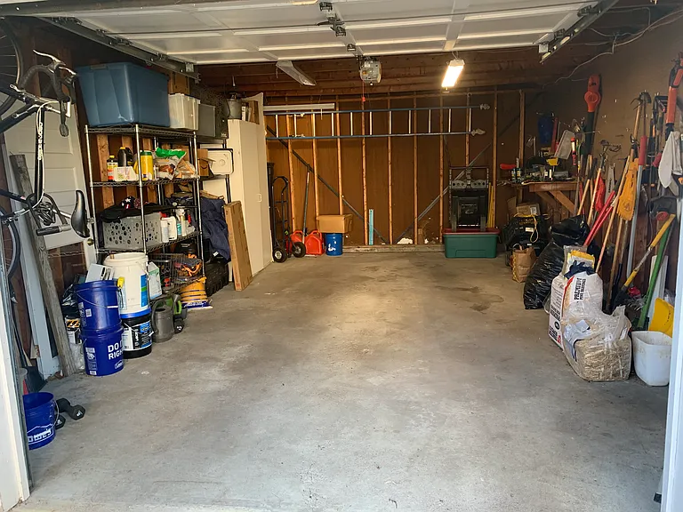 6238 Evanston Ave — Photo 43