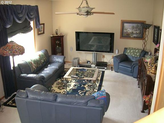 5th image of 5505 NE 60th St