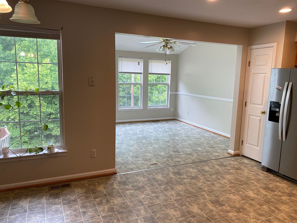 1st image of 13574 Kagera Dr #B