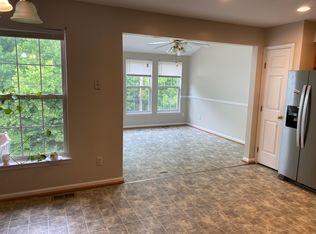 13574 Kagera Dr #B, Dumfries, VA 22025