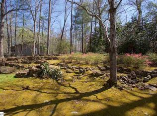 24 Dameron Ave, Greenville, SC 29607