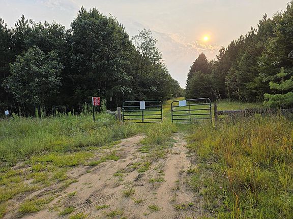 3rd image of 000 CAMBRIDGE ROAD