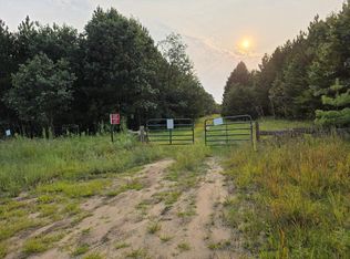 000 CAMBRIDGE ROAD, Sparta, WI 54656