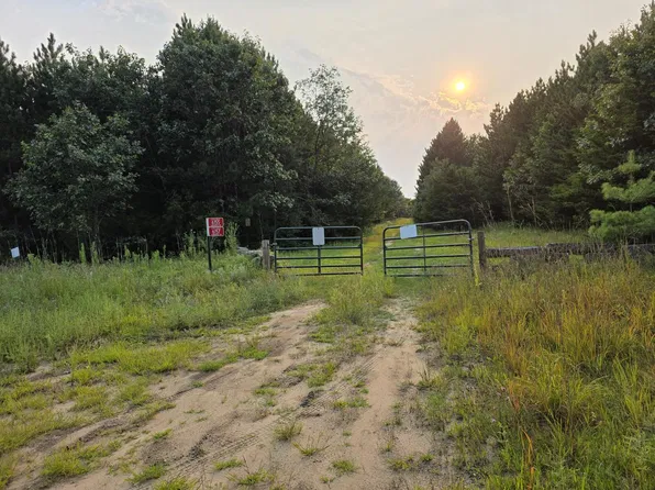 000 CAMBRIDGE ROAD, Sparta, WI 54656