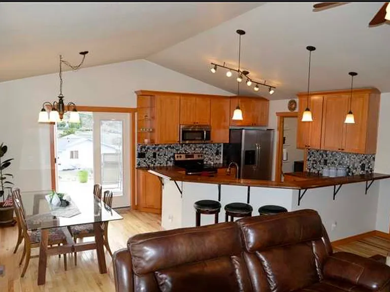 209 Stehekin Way — Photo 27