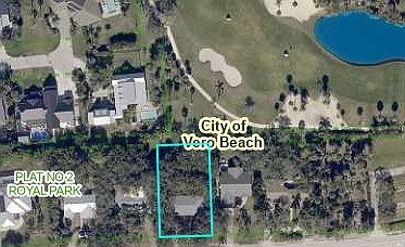 1st image of 544 Royal Palm Pl