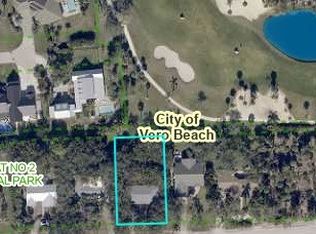 544 Royal Palm Pl, Vero Beach, FL 32960