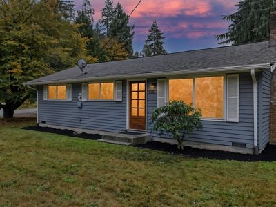 19615 SE 136th Street, Newcastle, WA, 98059