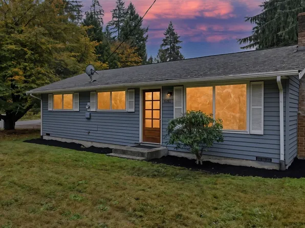 19615 SE 136th Street, Renton, WA 98059