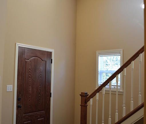 4th image of 6916 Climbing Ivy Way #16