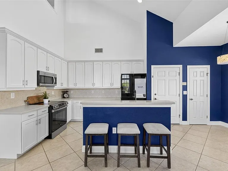 5536 Luminar Pointe Ln — Photo 20