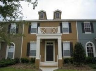 14288 Bridgewater Crossings Blvd, Windermere, FL 34786