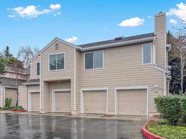 144 Amesport Lndg, Half Moon Bay, CA 94019