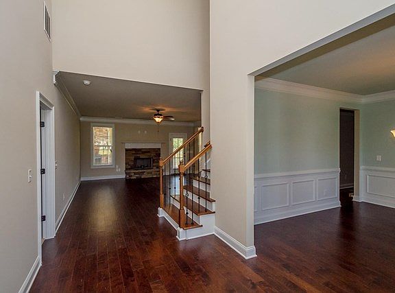 5th image of 4555 Willie Daniel Dr