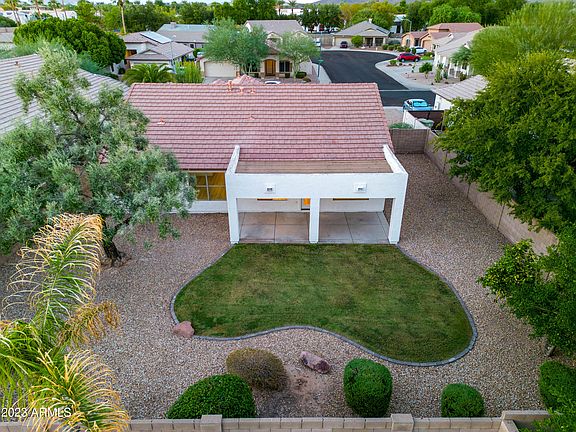 4th image of 6651 W TONTO Drive