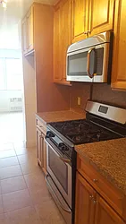 Rented by D S J Realty LLC