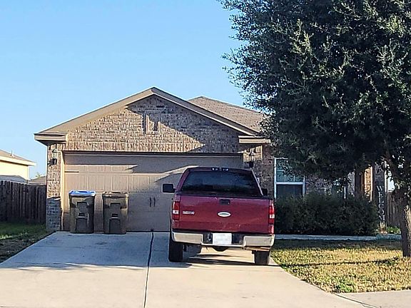 2nd image of 12215 Claiborne