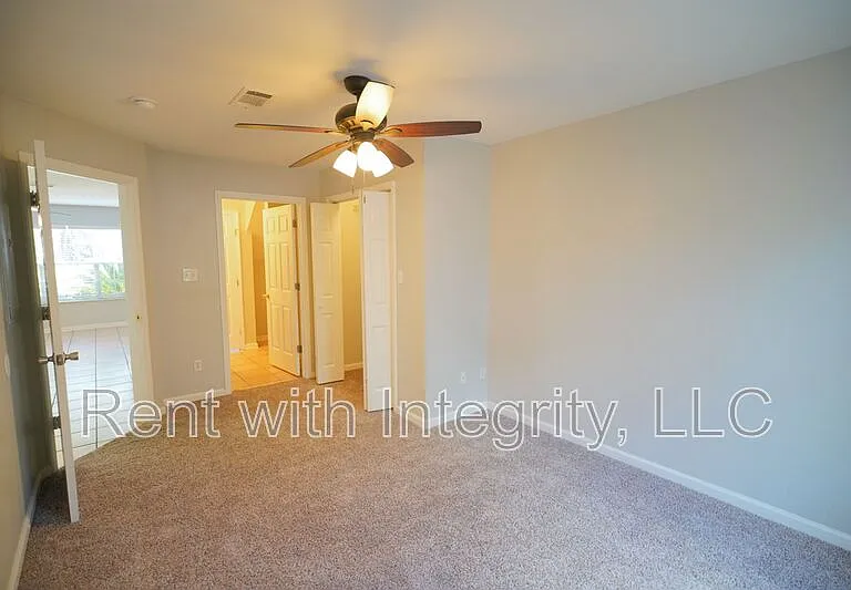 859 W Brevard St #859 W BREVARD ST — Photo 10