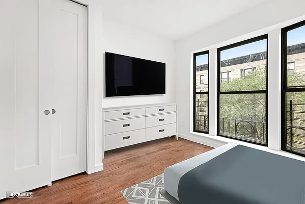 Rented by Citi Habitats | media 24