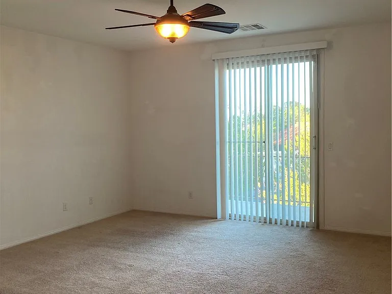 3432 Butterfly Bush St — Photo 21