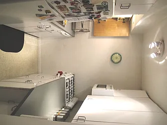 Rented by EastMark Realty