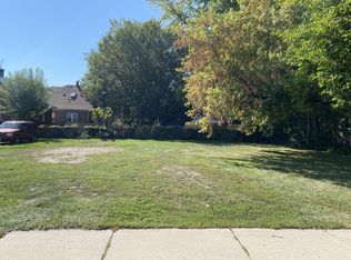 2111 57th St, Kenosha, WI 53140