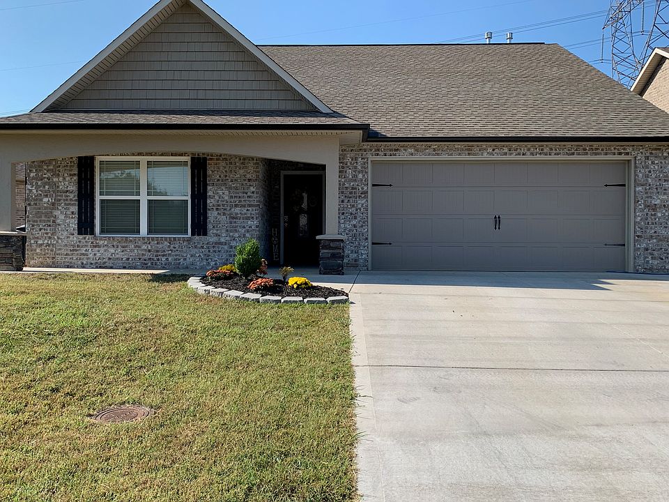 1st image of 3032 Zachary Pointe Ln