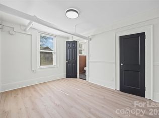 49 Corban Ave SW #9, Concord, NC 28025