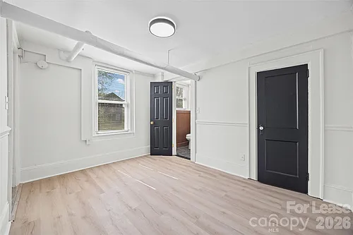 49 Corban Ave SW #9 Photo 1