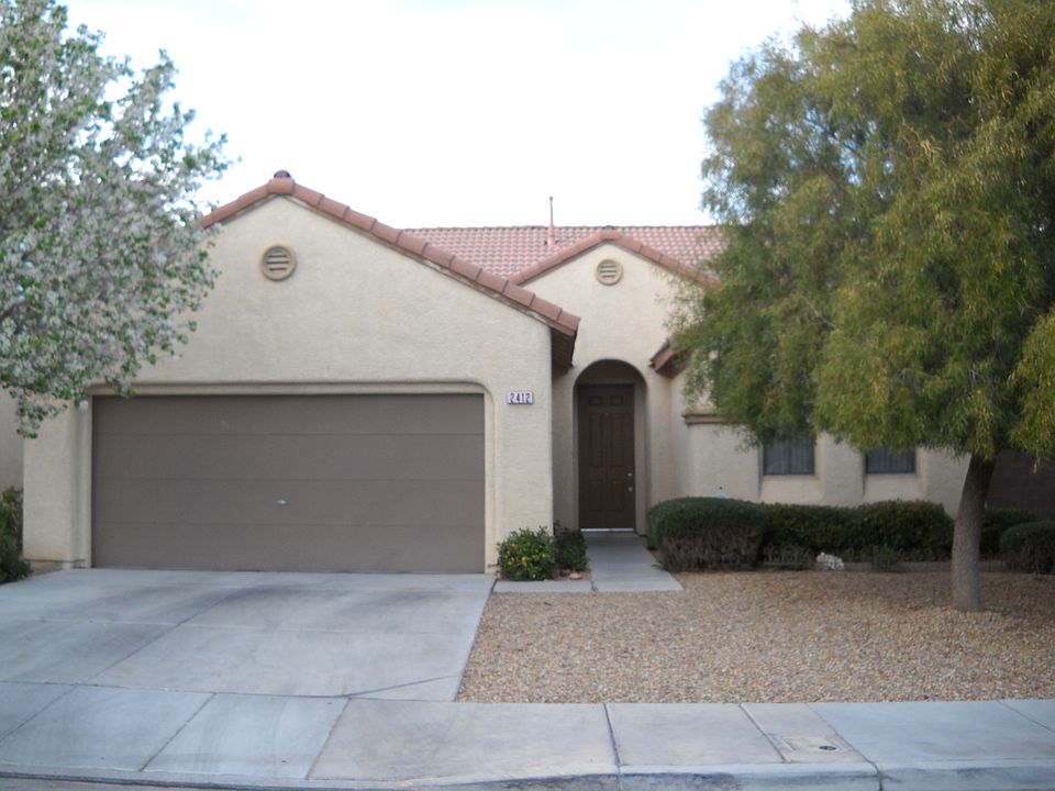 1st image of 2412 Taragato Ave
