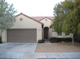 2412 Taragato Ave, Henderson, NV 89052