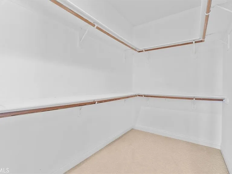 540 W 25th St — Photo 29