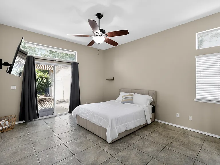 680 Canyon Creek Way — Photo 20