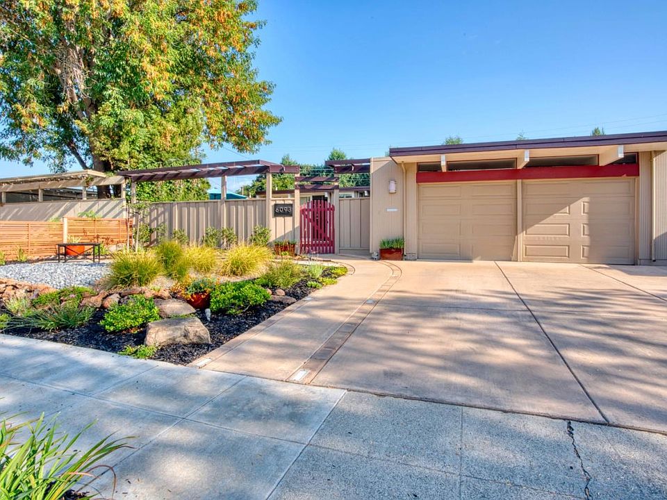 1st image of 6093 Shadygrove Dr